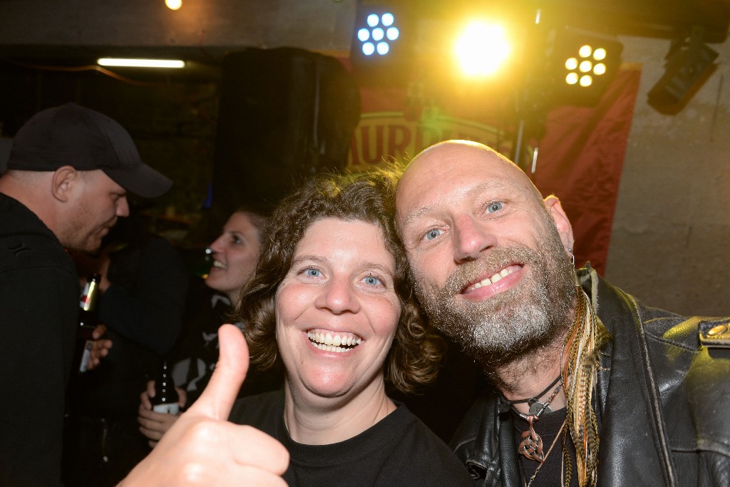 ../Images/Hatzenport 2015 216.jpg